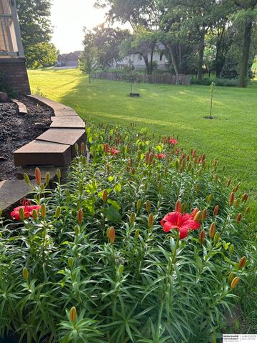 14700 42nd Street, Plattsmouth, NE 68048