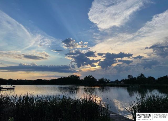 14700 42nd Street, Plattsmouth, NE 68048