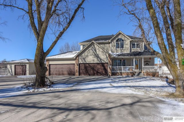 14700 42nd Street, Plattsmouth, NE 68048