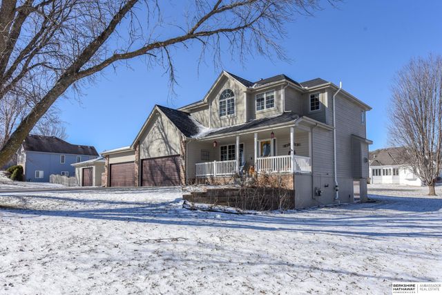 14700 42nd Street, Plattsmouth, NE 68048