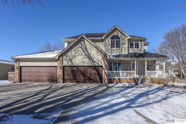 14700 42nd Street, Plattsmouth, NE 68048