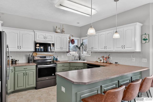 14700 42nd Street, Plattsmouth, NE 68048