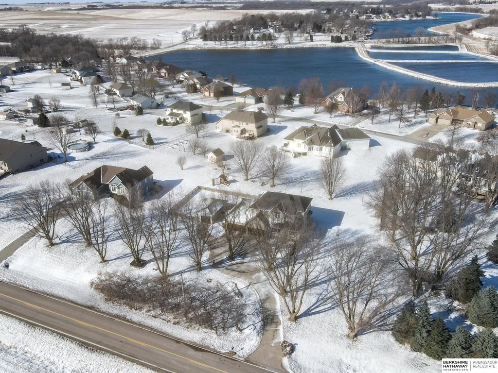 14700 42nd Street, Plattsmouth, NE 68048
