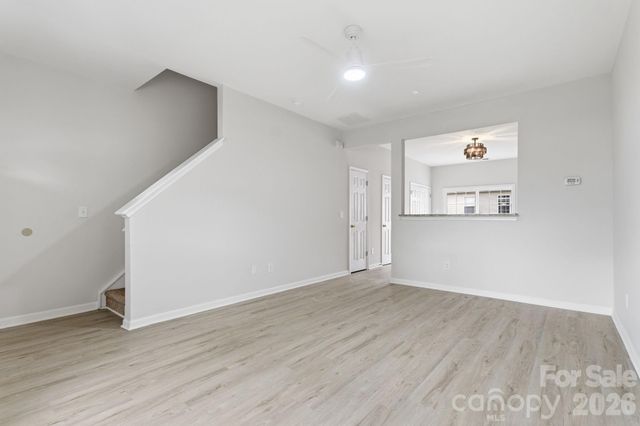 10486 Stokeshill Court, Pineville, NC 28134