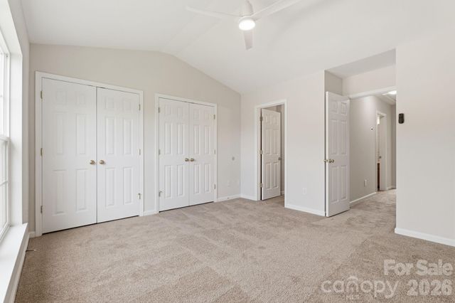 10486 Stokeshill Court, Pineville, NC 28134
