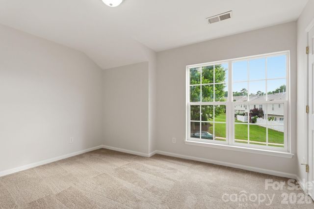 10486 Stokeshill Court, Pineville, NC 28134