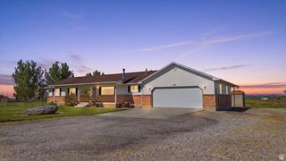 2185 N 2800 W, Brigham City, UT 84302