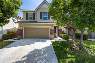 4544 Filson Street, Riverside, CA 92507