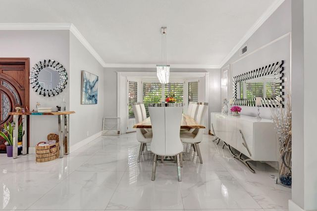 8140 NW 51st Place, Coral Springs, FL 33067