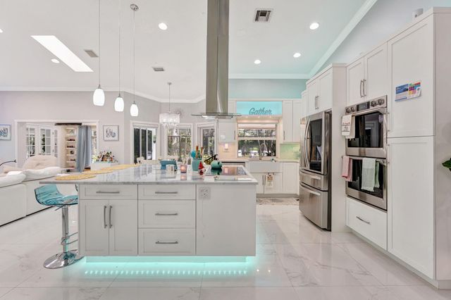 8140 NW 51st Place, Coral Springs, FL 33067