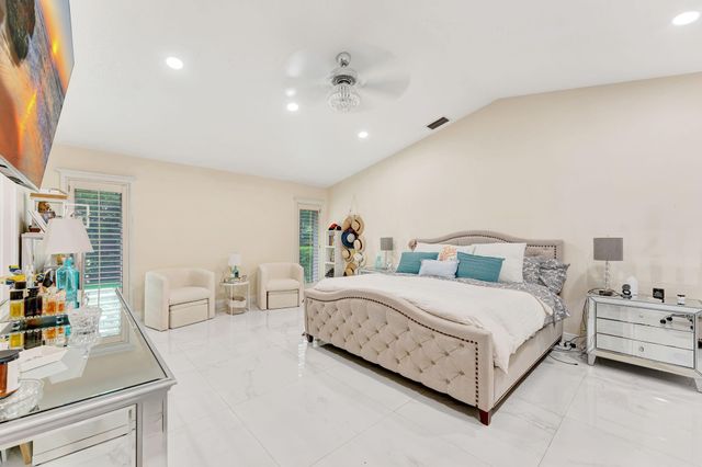 8140 NW 51st Place, Coral Springs, FL 33067