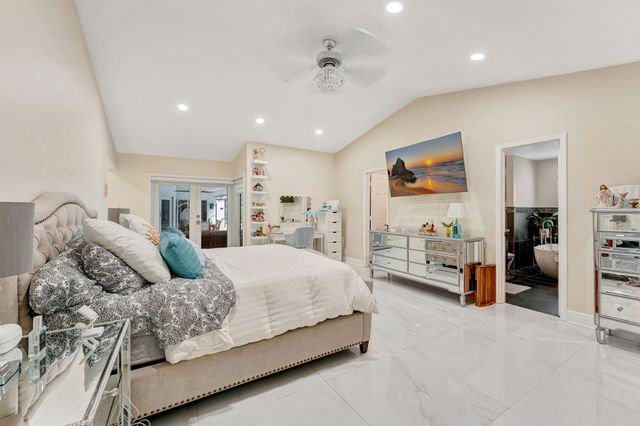 8140 NW 51st Place, Coral Springs, FL 33067