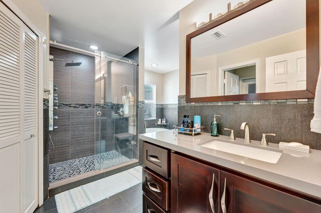 8140 NW 51st Place, Coral Springs, FL 33067