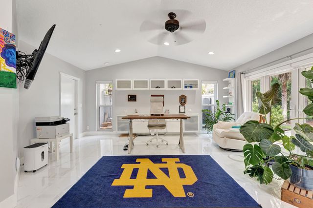 8140 NW 51st Place, Coral Springs, FL 33067