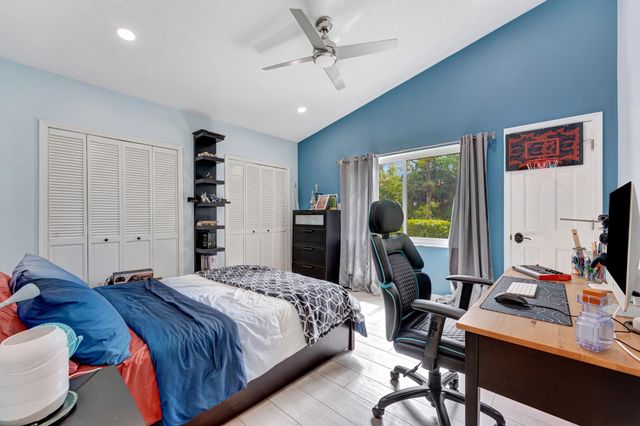 8140 NW 51st Place, Coral Springs, FL 33067