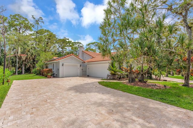 8140 NW 51st Place, Coral Springs, FL 33067