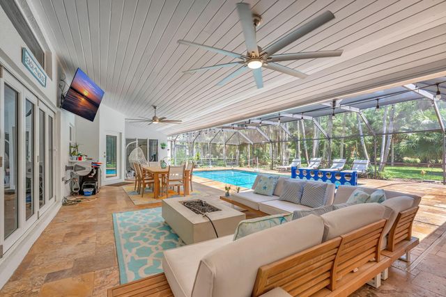 8140 NW 51st Place, Coral Springs, FL 33067