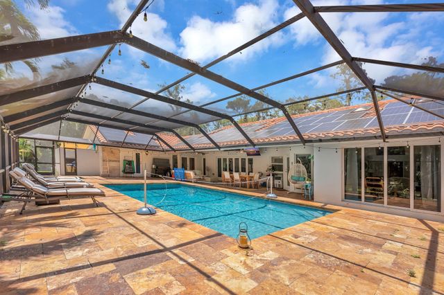 8140 NW 51st Place, Coral Springs, FL 33067