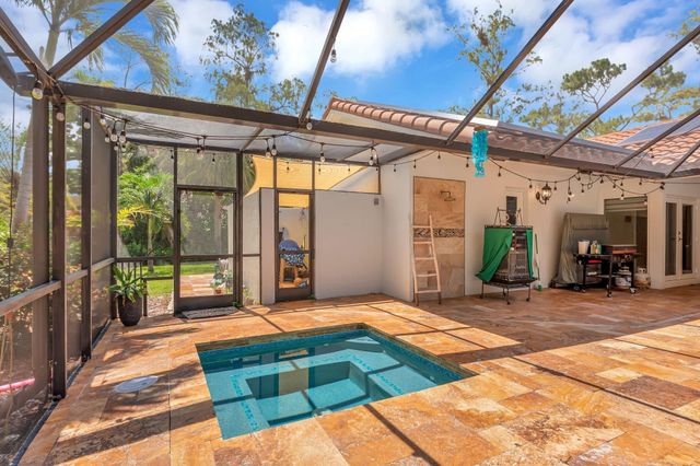 8140 NW 51st Place, Coral Springs, FL 33067