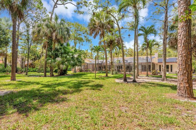 8140 NW 51st Place, Coral Springs, FL 33067