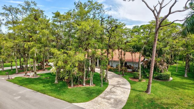 8140 NW 51st Place, Coral Springs, FL 33067