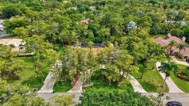 8140 NW 51st Place, Coral Springs, FL 33067