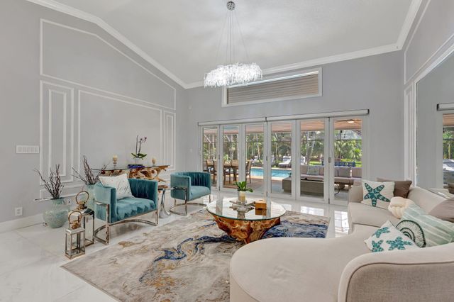 8140 NW 51st Place, Coral Springs, FL 33067