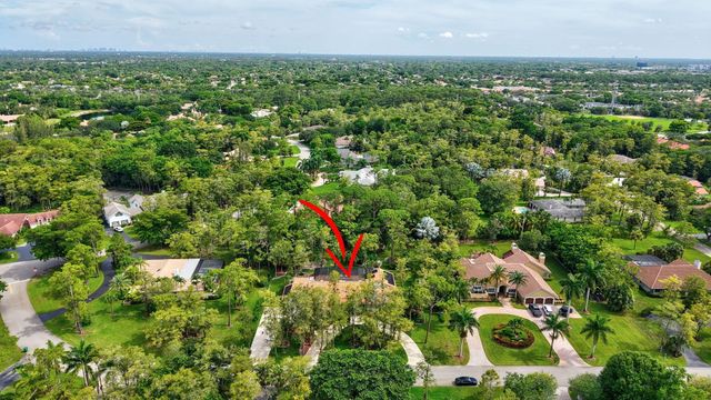 8140 NW 51st Place, Coral Springs, FL 33067