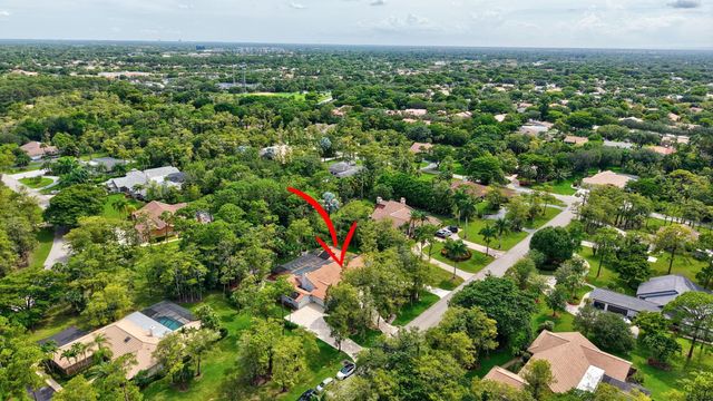 8140 NW 51st Place, Coral Springs, FL 33067