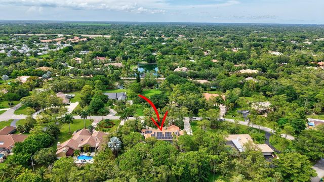 8140 NW 51st Place, Coral Springs, FL 33067