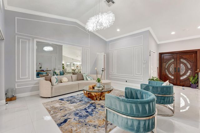 8140 NW 51st Place, Coral Springs, FL 33067