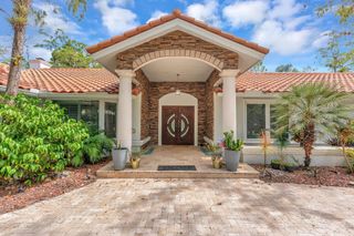 8140 NW 51st Place, Coral Springs, FL 33067