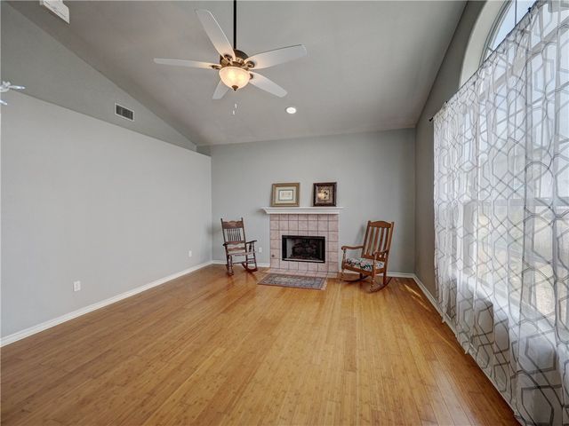 13701 Suntan Ave, Corpus Christi, TX 78418