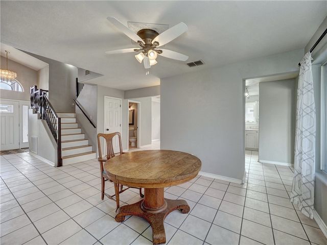 13701 Suntan Ave, Corpus Christi, TX 78418