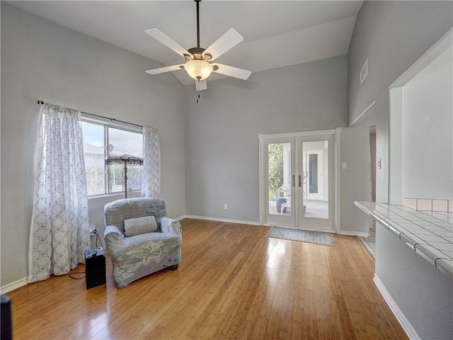 13701 Suntan Ave, Corpus Christi, TX 78418
