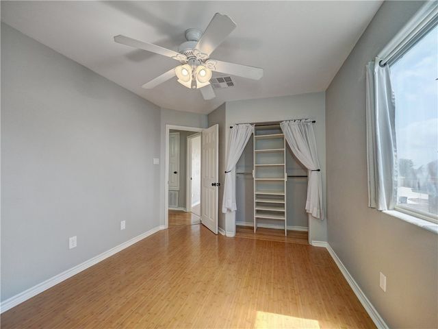 13701 Suntan Ave, Corpus Christi, TX 78418