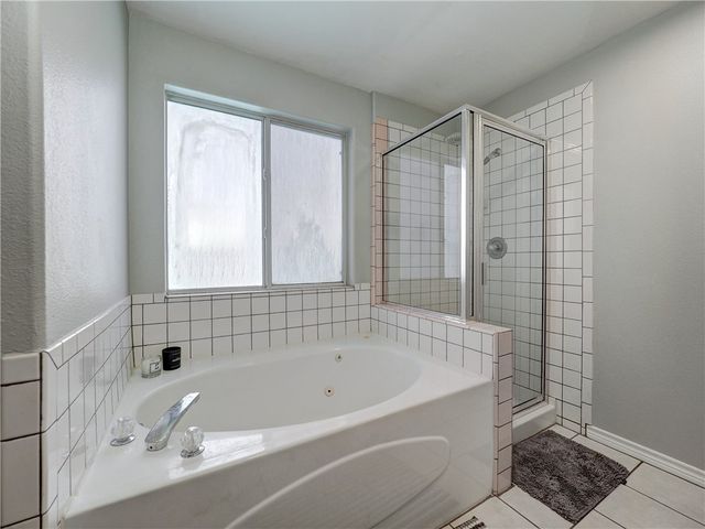 13701 Suntan Ave, Corpus Christi, TX 78418