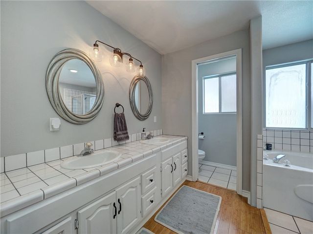 13701 Suntan Ave, Corpus Christi, TX 78418