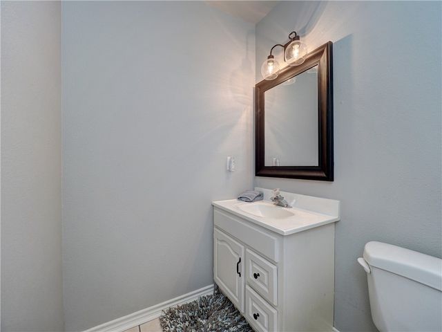 13701 Suntan Ave, Corpus Christi, TX 78418