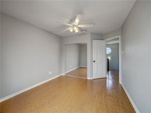 13701 Suntan Ave, Corpus Christi, TX 78418