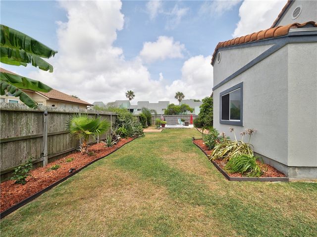 13701 Suntan Ave, Corpus Christi, TX 78418