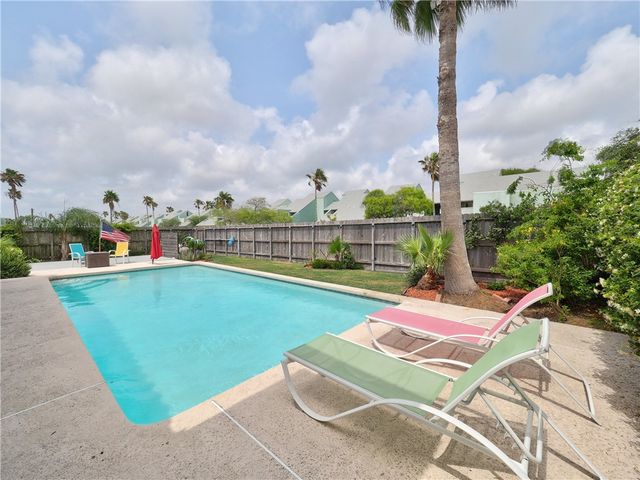 13701 Suntan Ave, Corpus Christi, TX 78418