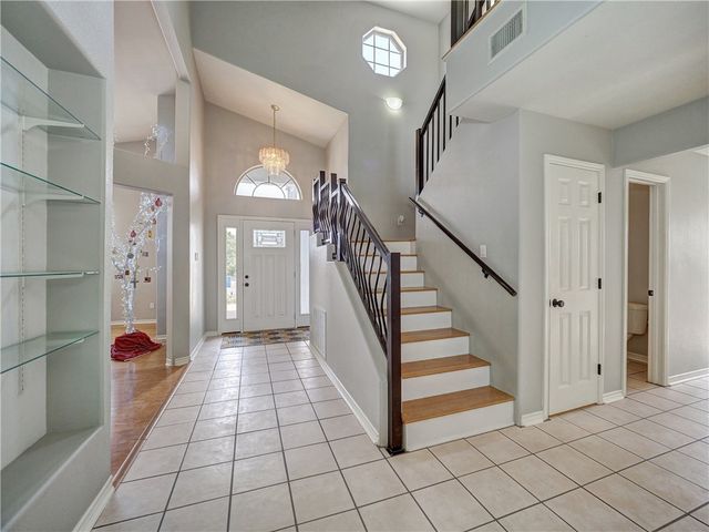 13701 Suntan Ave, Corpus Christi, TX 78418