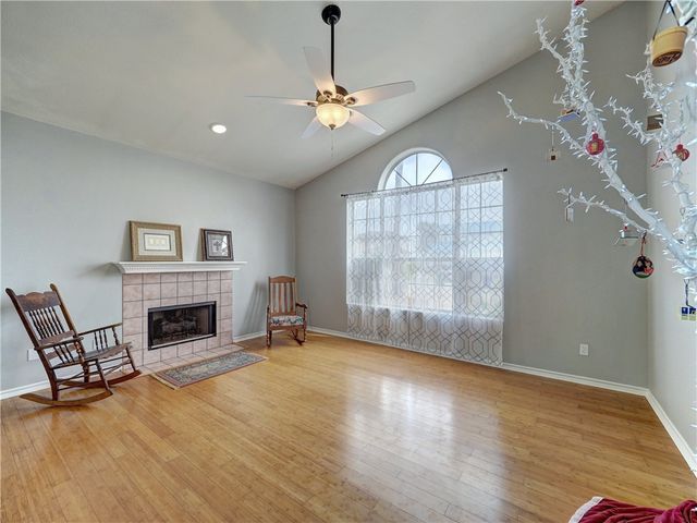 13701 Suntan Ave, Corpus Christi, TX 78418