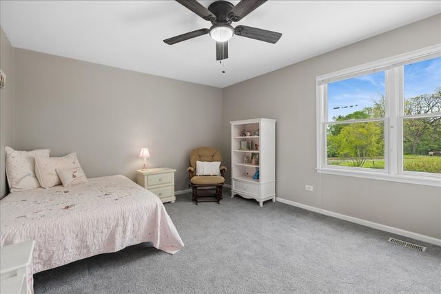1430 Allyson Court, Libertyville, IL 60048