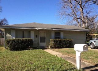 1404 Odette Avenue, Mobile, AL 36605
