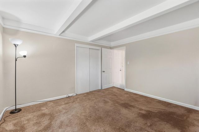 2014 Polk Way, Stockton, CA 95207