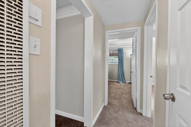 2014 Polk Way, Stockton, CA 95207