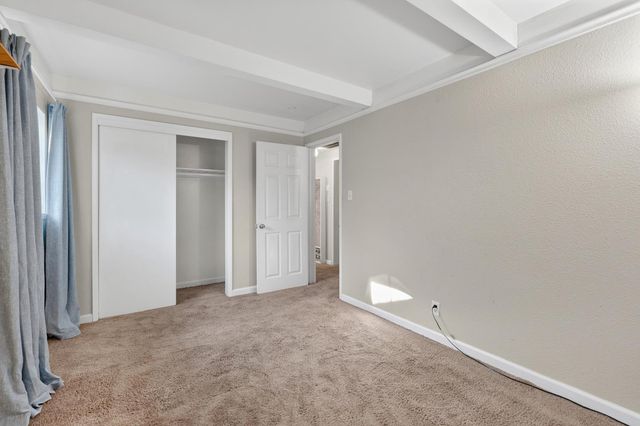 2014 Polk Way, Stockton, CA 95207
