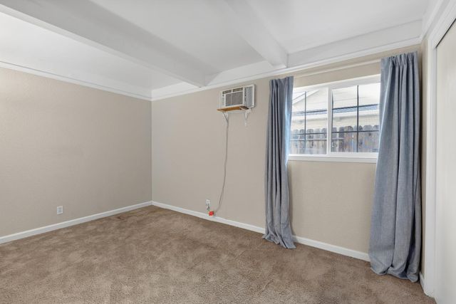 2014 Polk Way, Stockton, CA 95207